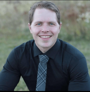 Drew J Naftel