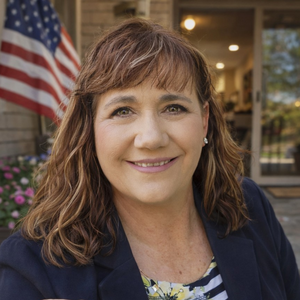 Kellie Matthews