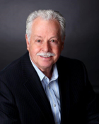 Rob Werner