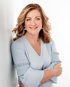 Kerri Herby, PA
