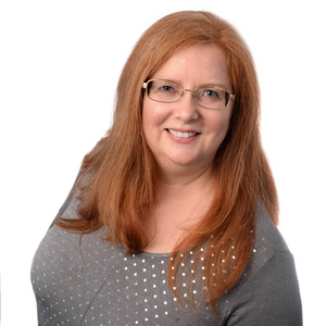 Nancy Pruitt, PA