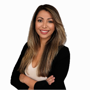 Carolina Valenzuela