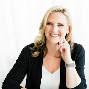 Maryann Augustine