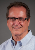 John L Savignano