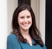 Christine Peterson