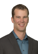 Joe Perkins