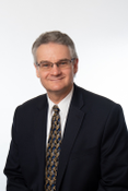 Steve Fryer II