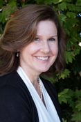 Kristine L LaBrie