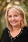 Tammy Hatch