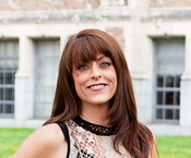 Mary Shea
