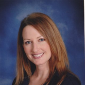 Janet Robel