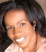 Keisha M Mathews