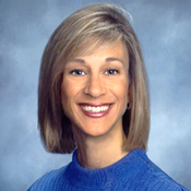 Lisa Marie Contaldi