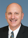 Stephen L Ridenour
