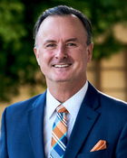 Todd P Smith