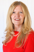 Mary (Peggy) Foltz