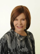 Joan Castro