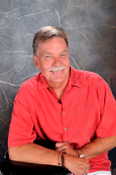 Ken Flory