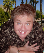 Mike D. Kays