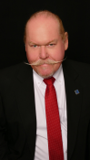 John Stilley
