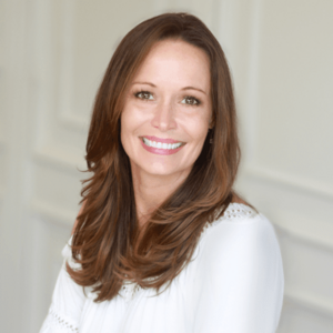 Letisha Scharff