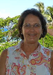Mary Meeker