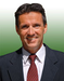 Steve Streng