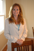 Michelle Pursell