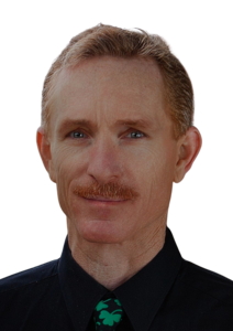 Jay Emerson
