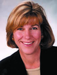 Debbie Elliot