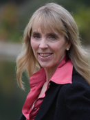 Sue Ann Sathre