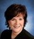 Tricia Vanderkooi