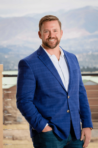 Michael Kenney