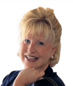 Margaret A Cerchione