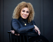 Carmen Colon