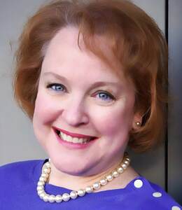 Cheryl Solko