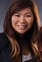 Judy Cuong