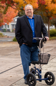 Greg Varozza