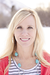 Staci L Johnson