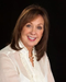 JoAnne Holmes