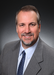 John J Luebbert