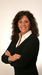Lisa A Wiese