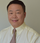 Edward Cheung