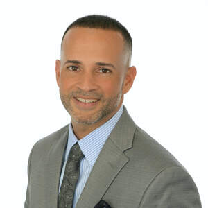 Pedro L Martinez