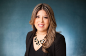 Veronica Cisneros