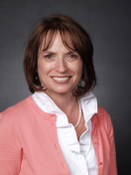 Pam White