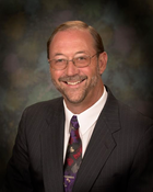 G.F. "Geff" Kempsell