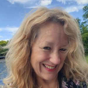 Kathleen Nolan