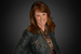 Marlene Maxon