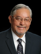 Richard H Pachecano